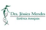 Dra Jéssica Mendes - Biomedicina Estética Avançada