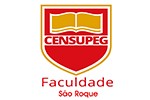 Censupeg Graduao So Roque - So Roque