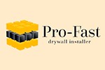 Pro-fast Drywall  - So Roque