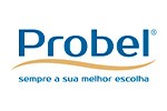 Probel São Roque