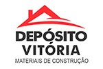 Depsito Vitria Materiais para Construo - Mairinque