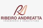 Ribeiro Andreatta Topografia e Regularização Imobiliária