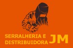 Serralheria e Distribuidora JM