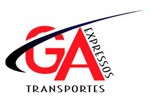 GA Transportes Expressos