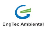 Engtec Ambiental - So Roque