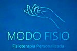 Modo Fisio Fisioterapia Personalizada e Pilates