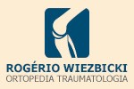 Rogério Wiezbicki - Ortopedia | Traumatologia