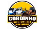 Gordinho Disk Entulho e Terraplenagem - So Roque