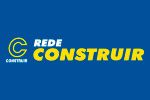 Rede Construir - Loja Bola Materiais para Construo - So Roque