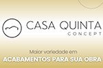 Casa Quinta Concept - So Roque