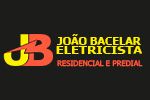 Jbacelar Eletricidade Residencial e Predial