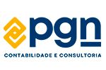 Princpios Gesto de Negcios e Contabilidade - So Roque