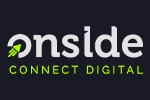 Onside Marketing Digital