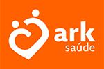 Ark Sade