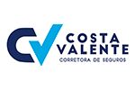 Costa Valente Corretora de Seguros Online  - So Roque