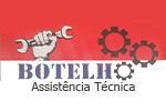 Botelho Motores