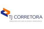 TJ CORRETORA | Planos de Saúde e Odontológicos