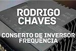 Rodrigo Chaves - Eletricista Industrial