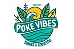 Poke Vibes