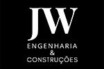 JW Engenharia e Construes - So Roque