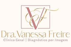 Dra. Vanessa Freire Radiologista - So Roque