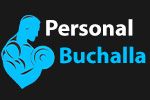 Personal Buchalla