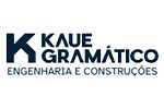 KG Engenharia e Construes