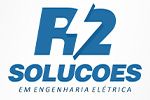 R2 Servios Eltricos - So Roque