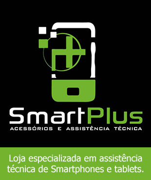 Smartcell Assistência técnica - Loja De Acessórios Para Celulares