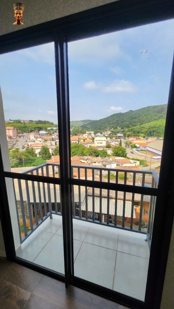 🏷️APART ALUGA-SE 2 DORM - JARDIM GUAU