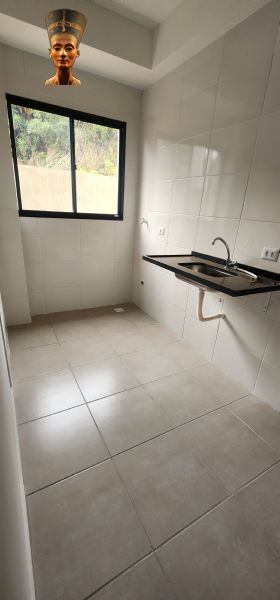 🏷️APARTAMENTO ALUGA-SE C/ QUINTAL