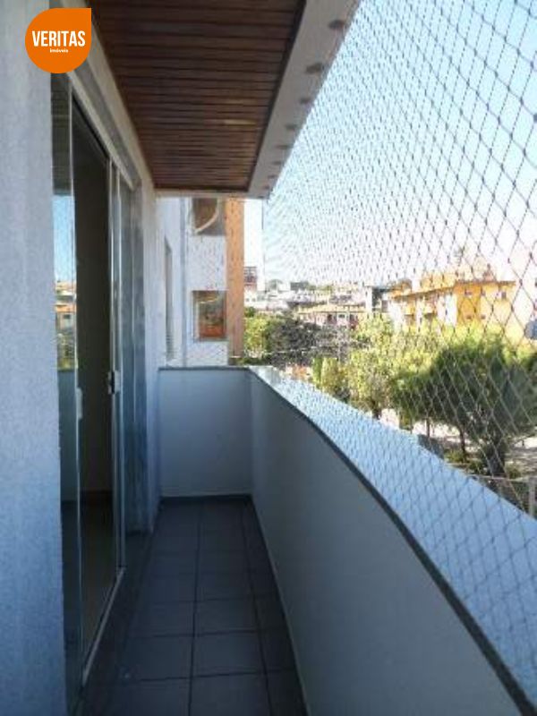 Apartamento 110 m2 com 3 dormitrios