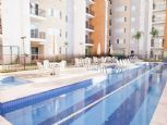 Apartamento - Centro | Vende-se