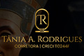 Tnia Andra Rodrigues Corretora de Imveis | CRECI 110244F