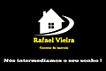 Corretor - Rafael Vieira Imveis