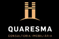 Quaresma Consultoria Imobiliria 